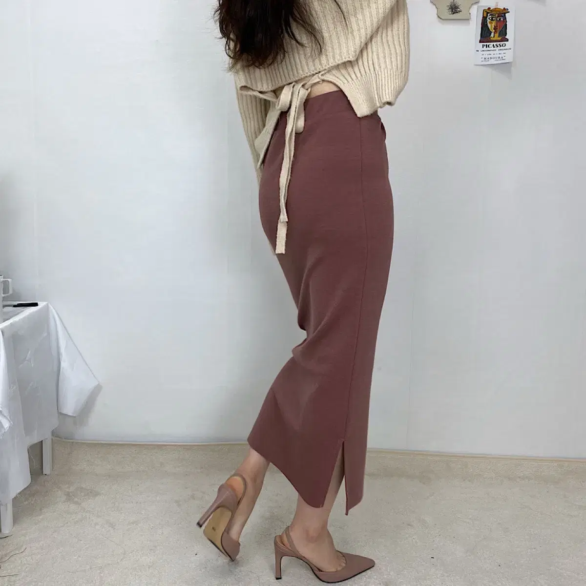 thumbnail-5
